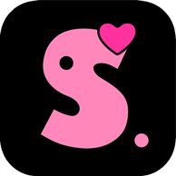 SoulSync Logo